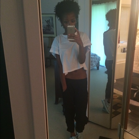 Profile Picture of Taylor Chaney (@taylorachaney) on Poshmark