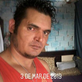 Profile Picture of William Zurlo (@william.zurlo.3) on Facebook