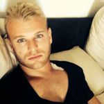 Max Horn - Instagram Profile Picture of Max Horn (@max_horn_) on Instagram