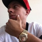 Profile Picture of Jonathan Berumen (@dj_jon) on Instagram