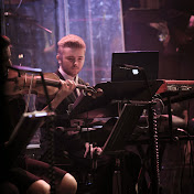 Tom Stott - Youtube Profile Picture of Tom Stott (@tomstott8783) on Youtube