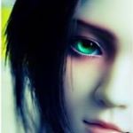 Profile Picture of Jawad Aslam (@zj.jawad) on Instagram