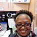 Profile Picture of Phyllis Murrell (@phyllis.murrell.75) on Facebook