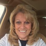 Profile Picture of Lyn Newby Travis. (@lyndell1956) on Instagram