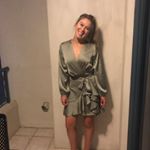 Profile Picture of Autumn Gamble (@autumn.gamble) on Instagram