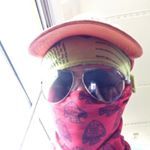 Profile Picture of Dylan Falk (@dj_swim_01) on Instagram