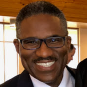 Mickey Evans - Youtube Profile Picture of Mickey Evans (@mickeyevans2717) on Youtube