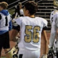 Profile Picture of Fernando Giron (@fernando-giron-8) on Quora