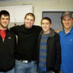 Profile Picture of Brian Ellithorpe (@brianellithorpe) on Instagram