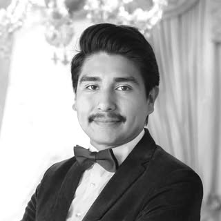 Profile Picture of Lake Como Photographer | Wedding | Engagements & Proposals (@josephdelpozo_) on Instagram