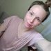 Profile Picture of Alice Della (@alice.della.39) on Facebook