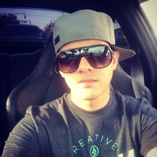 Jason Aponte Perez - Twitter Profile Picture of Jason Aponte Perez (@JasonApontePer3) on Twitter