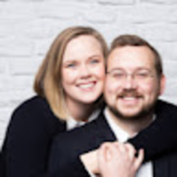 Kailin Naseath - Poshmark Profile Picture of Kailin Naseath (@knaseath) on Poshmark