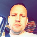 Profile Picture of Kevin Hesselholm (@ellonoway) on Instagram