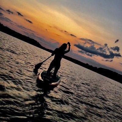 Profile Picture of Isabel Crosby (@IsabelC75940455) on Twitter