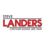 Profile Picture of Steve Landers CDJR (@landerscountry) on Instagram