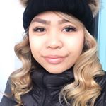 Profile Picture of Samantha Lorenzo (@samshabaaam) on Instagram