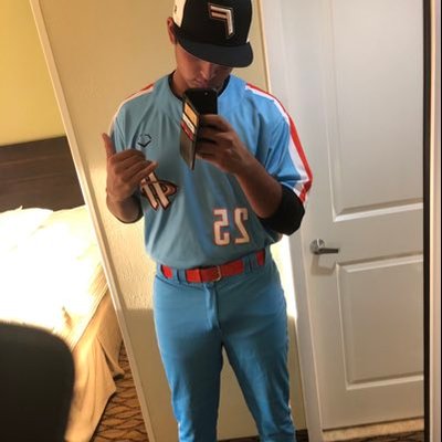 Profile Picture of Matthew Hamburg (@MatthewHamburg3) on Twitter