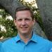 Profile Picture of Brian Skeens (@brianskeens) on Facebook