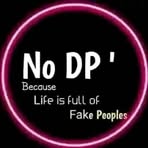 Profile Picture of Robin Lesley (@Robin-Lesley) on Facebook