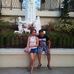 Profile Picture of Andrew Mojica (@andrew.mojica.986) on Facebook