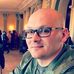 Profile Picture of David Markovic (@david.markovic.714) on Facebook