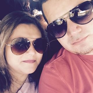 Profile Picture of Mariela Jaimes (@mariela.jaimes.756) on Facebook