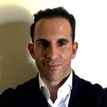 Profile Picture of Jeff Block (@jeff_m_block) on Instagram