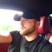 Profile Picture of Daniel DiMarco (@daniel.dimarco.1481) on Facebook