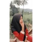 Profile Picture of   Fadilah Nasution... (@fadilahnasution17) on Tiktok
