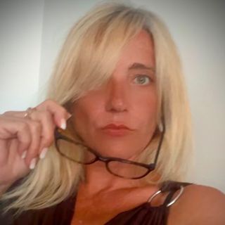 Profile Picture of amber_reading (@amber_reading) on Instagram