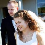 Profile Picture of Joanna Liwia Hamanowska (@joanna_liwia) on Instagram