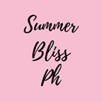 Profile Picture of 🌸Dresses & Blouses For Less🌸 (@summerbliss.ph) on Instagram