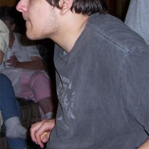 Eric Pickerill - Myspace Profile Picture of Eric Pickerill (@ericpickerill) on Myspace