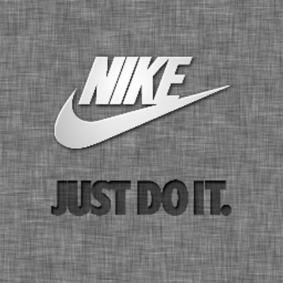 Profile Picture of Matt_Collier3 (@MatthewCollie14) on Twitter