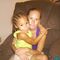 Profile Picture of Amy Locklear (@amy.locklear.3998) on Facebook