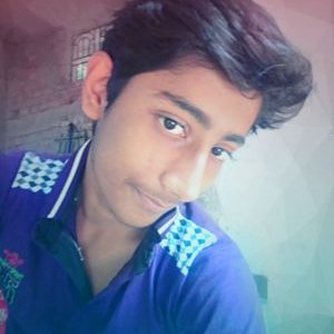 Profile Picture of Joy Misra (@JoyMisra5) on Twitter