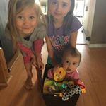 Profile Picture of Joshua Mackintosh (@joshua.mackintosh.84) on Instagram