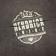 Profile Picture of Livingstone Hendrick (@livingstone.hendrick) on Facebook