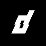 DOMACH - Youtube Profile Picture of DOMACH (@domach3473) on Youtube