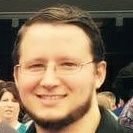Profile Picture of Ben Proctor (@benjaminproctor) on Twitter