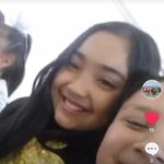 Profile Picture of Kimberly Montoya (@kimberlymontoya8332) on Instagram