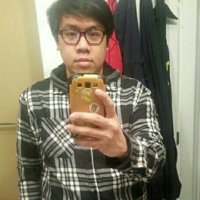 Profile Picture of Clarence Ching (@clarenceching15) on Twitter