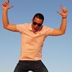 Profile Picture of Alan Adamson (@alan.adamson.90) on Instagram