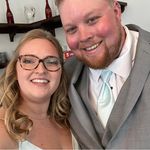 Melanie Thibeault - Instagram Profile Picture of Melanie Thibeault (@melanielynn422) on Instagram