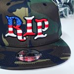 Profile Picture of Jacob annis (@ripjakea) on Instagram