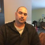 Denis Charbonneau - Instagram Profile Picture of Denis Charbonneau (@denis.charbonneau.5621) on Instagram
