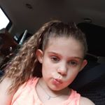 Profile Picture of Marybeth Triplett (@marybeth.2006) on Instagram