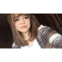 Haley Spicer - Quora Profile Picture of Haley Spicer (@haley-spicer-3) on Quora