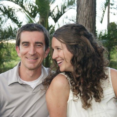 Profile Picture of Daniel Hauser (@DanielHauser) on Twitter